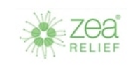 zearelief coupons